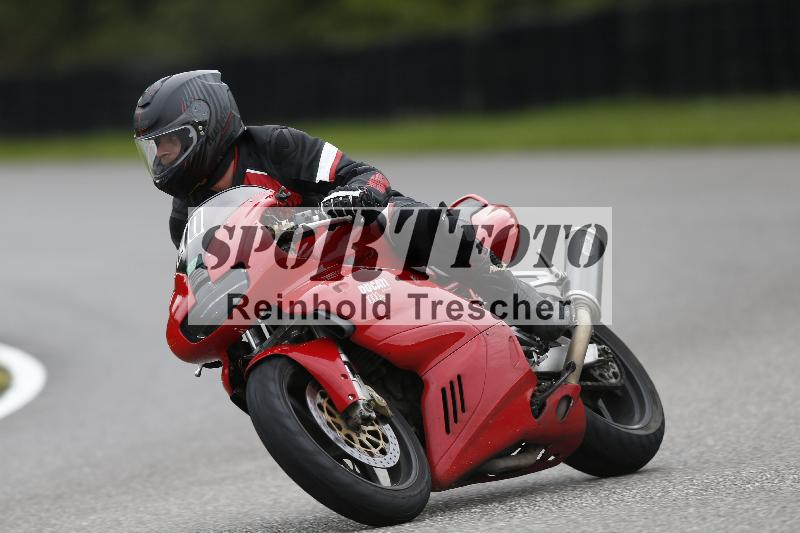 /Archiv-2025/50 08.09.2025 PROMAX ADR/20